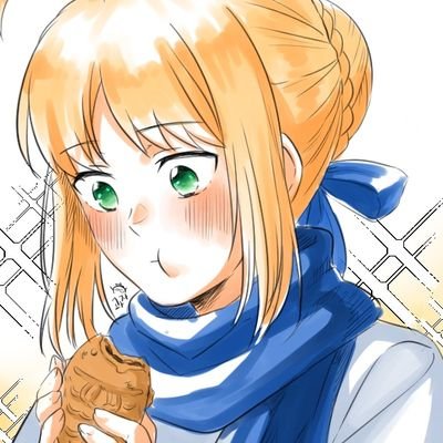 붕어빵수인さんのプロフィール画像