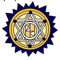 People For Dharma (@people4dharma) 's Twitter Profile
