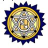 People4Dharma's profile picture. Non profit organisation formed for promotion & protection of Dharma