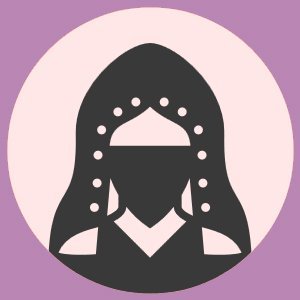 本当に怖いほど当たる占い Topikby8berxs8u Twitter