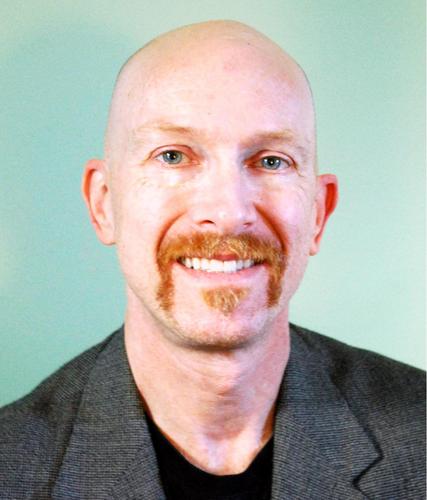 30 years of Sys and S/W Engr Mgmt, Dev, Process Improvement.  SEI High Maturity Lead Appraiser, Instructor.  Interested in CMMI, Lean, 6 Sigma, Agile.