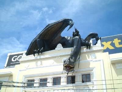 bonniej1's profile picture. Gone to the blue place.