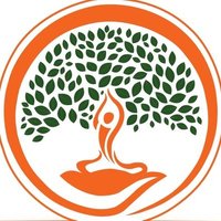 Indic Collective (@indiccollective) 's Twitter Profile Photo Indic Collective (@indiccollective) 's Twitter Profile Photo