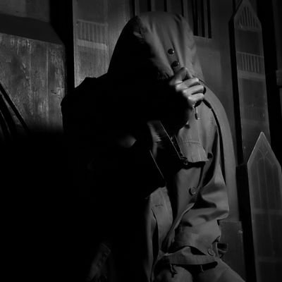 sjavaldienno's profile picture. | RANDOM TWEETS |

your friendly neighbourhood | illustrator, web builder, vekorfreak, digital painter, photographer |