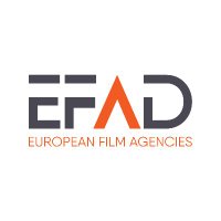 EFAD - The Voice of European Film Agencies(@EFAD_aisbl) 's Twitter Profile Photo
