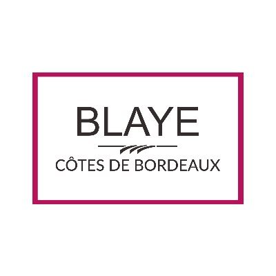 Blaye Côtes de Bordeaux Profile