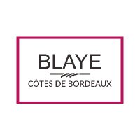 Blaye Côtes de Bordeaux(@VinBlaye) 's Twitter Profile Photo