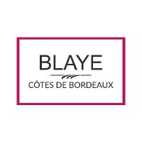 Blaye Côtes de Bordeaux (@vinblaye) 's Twitter Profile Photo Blaye Côtes de Bordeaux (@vinblaye) 's Twitter Profile Photo