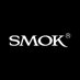 SMOK (@smoktechlogy) Twitter profile photo SMOK (@smoktechlogy) Twitter profile photo