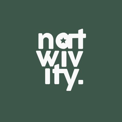Natwivity's profile picture. The Twitter Nativity - follow the star throughout December, and dig deeper into what the Nativity has to offer us today. By @publicissues.