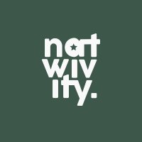 The Natwivity (@natwivity) 's Twitter Profile Photo The Natwivity (@natwivity) 's Twitter Profile Photo