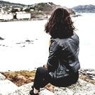 Lau_pelau's profile picture. 