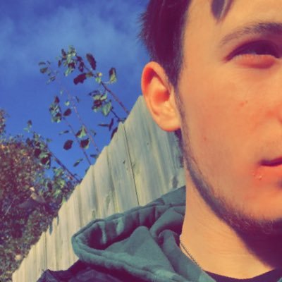 kieran19102266's profile picture. Age 17 
MMA fighter / kickboxer