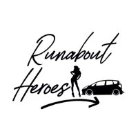 Runabout Heroes_ランナバ(@Runabout_Heroes) 's Twitter Profile Photo