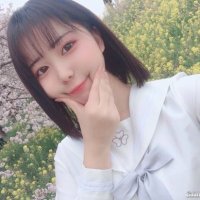 หนังเอวีเด็ด(@BeautyNews19) 's Twitter Profile Photo หนังเอวีเด็ด(@BeautyNews19) 's Twitter Profile Photo