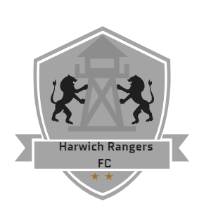 FcHarwich's profile picture. Essex & Suffolk Border League 2
2015 / 2016 - Colchester & East Essex Div 1 - Champions 
2017 / 2018 - Colchester & East Essex Prem & Amos Cup - Champions