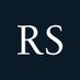 Raymond Saul Solicitors (@raymondsaulllp) Twitter profile photo Raymond Saul Solicitors (@raymondsaulllp) Twitter profile photo