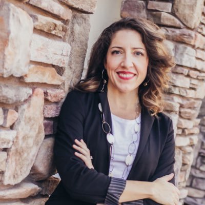 Erin Null Profile