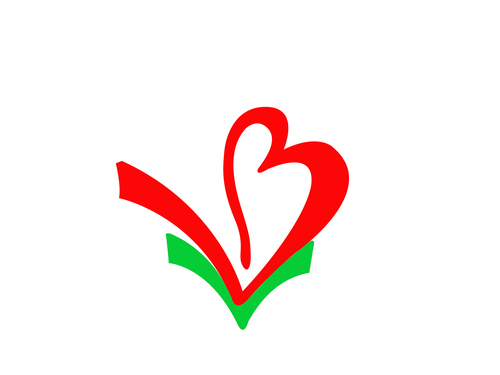 vinhbinhnet's profile picture. WELCOME TO http://t.co/31swMfB3Vx