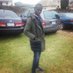 Matthew O Adebayo (@matthewoadebay1) Twitter profile photo Matthew O Adebayo (@matthewoadebay1) Twitter profile photo