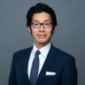 Hugokuo3's profile picture. 🌍 International Corporate Strategy 🚀 Innovation & Technology  🤝Multicultural Partnership Management