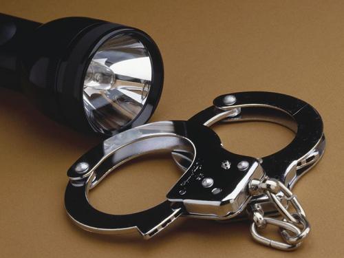 CriminalJustice's profile picture. http://t.co/HFaOJ0rLXV is your online resource for criminal justice schools, degrees, and career education. Learn more about criminal justice today!