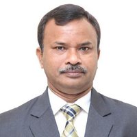 Dr. Sanjib Kumar Behera(@drbeherasanjib) 's Twitter Profile Photo