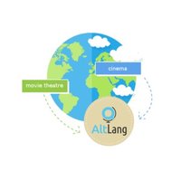 AltLang Language Varieties(@AltLang_net) 's Twitter Profile Photo