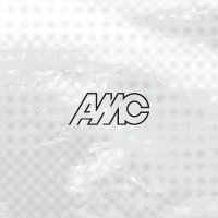 東京藝術大学 芸術情報センター (@amc_geidai) 's Twitter Profile Photo 東京藝術大学 芸術情報センター (@amc_geidai) 's Twitter Profile Photo