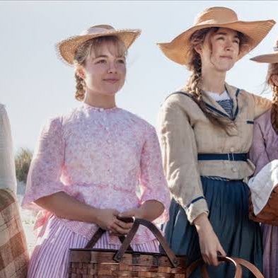 little women 2019 full movie little women 2019 full movie