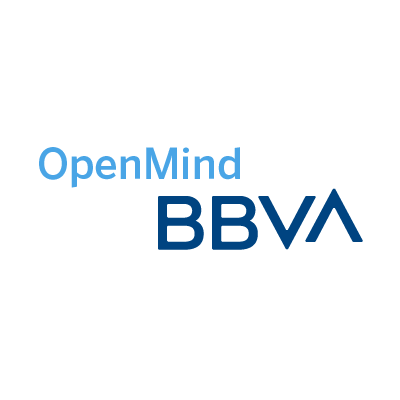 bbvaOpenMind Profile Picture