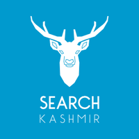 SearchKashmir(@searchkashmir) 's Twitter Profile Photo