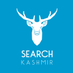 SearchKashmir (@searchkashmir) Twitter profile photo SearchKashmir (@searchkashmir) Twitter profile photo