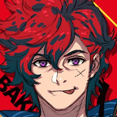 bakumatsu69 Profile Picture