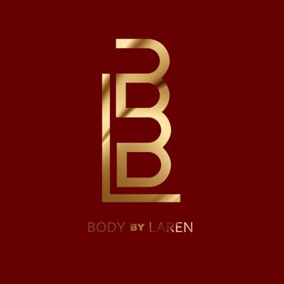 Online boutique and styling company as seen in Huff post sizes up to 22/24 Curvy women unite