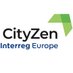 cityzeninterreg (@cityzeninterreg) Twitter profile photo cityzeninterreg (@cityzeninterreg) Twitter profile photo