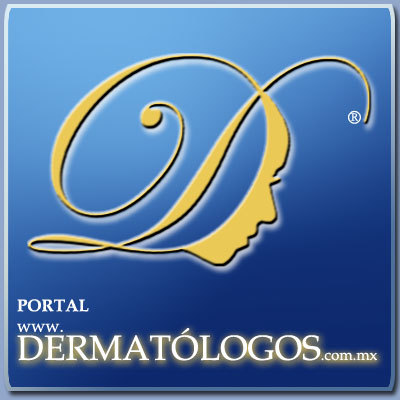 Dermatólogos es un portal web interesado en la difusión en el ámbito dermatológico.