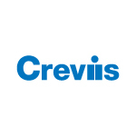 Crevis_Photo