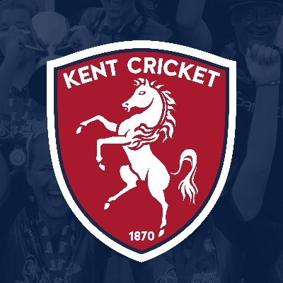 Kent Women Live Scores