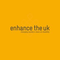 Enhance The UK(@Enhancetheuk) 's Twitter Profile Photo