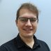 Jurg Spaak (@jurgspaak) Twitter profile photo Jurg Spaak (@jurgspaak) Twitter profile photo