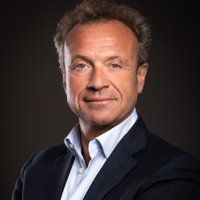 Henri Vidalinc (@hvidalinc) 's Twitter Profile
