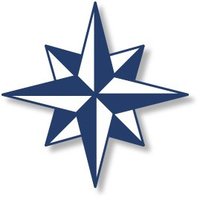 SPEDIMAR (@spedimar) 's Twitter Profile