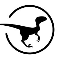 Raptorbaby (@raptorbaby_band) 's Twitter Profile Photo Raptorbaby (@raptorbaby_band) 's Twitter Profile Photo