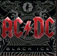 Up to Date ACDC Tour info