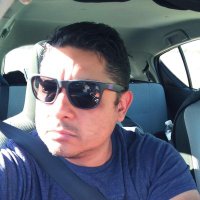MarcoDjRumpus (@marcodjrumpus) 's Twitter Profile