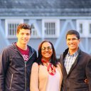 Jenny Ott Charles - @ottjenny - Twitter