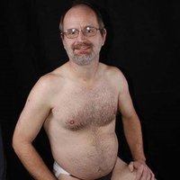 C Poz Bottom (@craigfo09082784) 's Twitter Profile