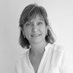 Maria.conrrero (@mconrrero) Twitter profile photo Maria.conrrero (@mconrrero) Twitter profile photo