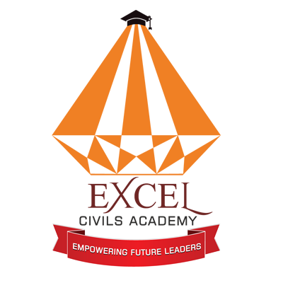 @excelcivils